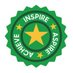 Diamond Academy (@diamond1academy) Twitter profile photo Diamond Academy (@diamond1academy) Twitter profile photo
