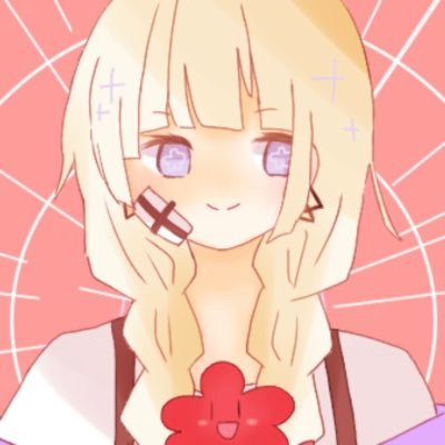 桜籠さんのプロフィール画像