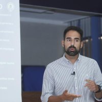 Roberto Robles (@rroblesfeijoo) 's Twitter Profile
