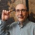 Jorge Sanchez (@jorgesanlo) Twitter profile photo Jorge Sanchez (@jorgesanlo) Twitter profile photo