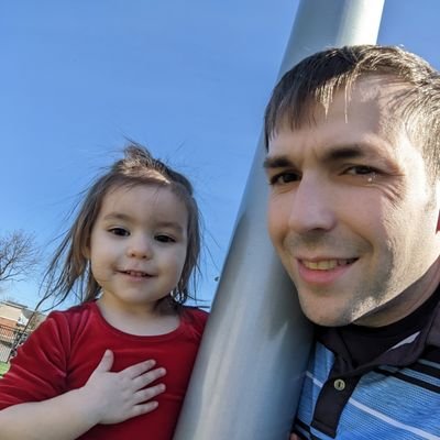 lvinintennessee's profile picture. CNC machinist/mechanical electrician, father PC and auto enthusiast