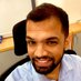 Rajit Cherian (@rajitcherian) Twitter profile photo Rajit Cherian (@rajitcherian) Twitter profile photo
