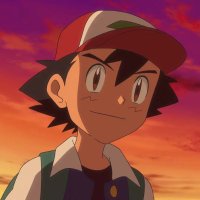 Sam 🔥Thank You Takahashi ( Archived ) (@samlizardonstan) 's Twitter Profile