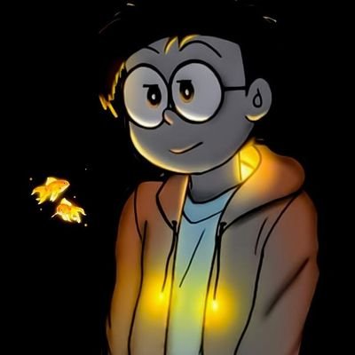 Berlin_zak's profile picture. Be Calm and Be prOud BecOz U are Pakistani