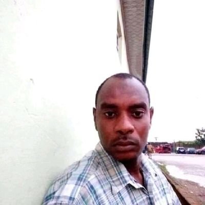 SurajBa99664307's profile picture. 