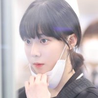 Be (@knoxxbee) 's Twitter Profile