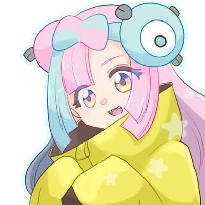こまさんのプロフィール画像