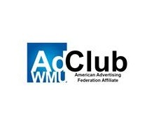 The WMU AdClub is a student organization that acts as a conduit between WMU students, alumni and industry professionals. #wmuadmajors #wmubusinessbroncos