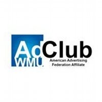 WMU AdClub (@wmu_adclub) 's Twitter Profile