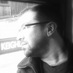 Matthew Frost 🇪🇺🇬🇧🇩🇰🇸🇪 (@matthewf_) Twitter profile photo
