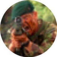 Robโข (Franchised) (@goetersfourtwo) 's Twitter Profile Photo Robโข (Franchised) (@goetersfourtwo) 's Twitter Profile Photo