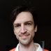 Adonis Storr (@theadelites) Twitter profile photo Adonis Storr (@theadelites) Twitter profile photo