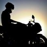 D_C4ptain's profile picture. Cybersecurity | Captain @fr334aksmini | Cybershujaa 4.0 | Ex-Team Lead @DscRongo | Shotokan | Bikes | Astronomy