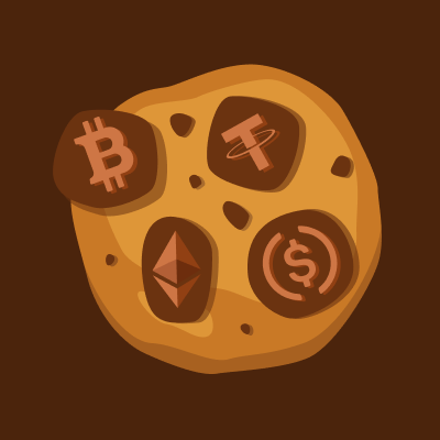 🍪 Cookies is the first platform that unites fair freebies, raffles, drops and from trusted projects! 
Q2 2024 - PUBLIC

https://t.co/XQU2Jafz8c