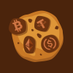 🍪 Cookies DAO (@cookies_dao) Twitter profile photo 🍪 Cookies DAO (@cookies_dao) Twitter profile photo