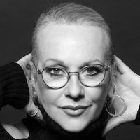 🌟PatriciaClarkArtist🌟 (@clark2003clark) 's Twitter Profile Photo 🌟PatriciaClarkArtist🌟 (@clark2003clark) 's Twitter Profile Photo
