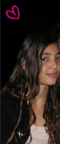 KDarinha's profile picture. 