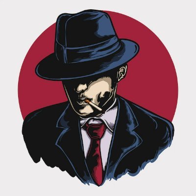 Smart Contract Security Researcher 🤖| Anti-Social Loner with mental illness to poke things around