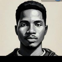 Emmanuel Victor (@victorcodeshdot) 's Twitter Profile