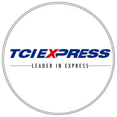 TCIExpressLtd Profile Picture