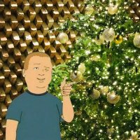 yyy (@notclean_yyy) 's Twitter Profile