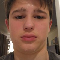 Joshua Stacey (@joshuastacey1) 's Twitter Profile