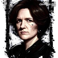 Jan Carroll (@theplanjan) 's Twitter Profile