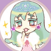 投稿メイン・みどママ(みどふく) (@hoshitofukurou) 's Twitter Profile Photo 投稿メイン・みどママ(みどふく) (@hoshitofukurou) 's Twitter Profile Photo