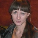 Anna Hermann - @HermannAnna - Twitter