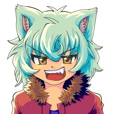 komaさんのプロフィール画像
