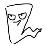 yurarihyonnn's profile picture. 