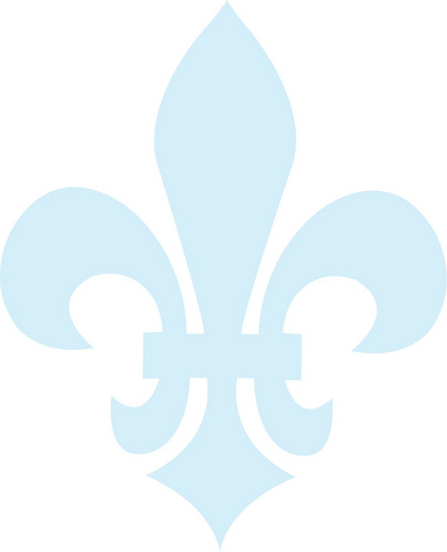 McAdoosSeafood's profile picture. Located in the historic New Braunfels Post Office Building near The Plaza, 196 N. Castell Ave. 830-629-3474

Come get hooked!