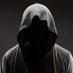Illuminator (@ronb37021930) Twitter profile photo Illuminator (@ronb37021930) Twitter profile photo
