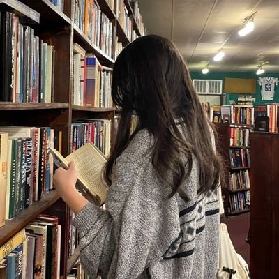 sofia_booktwt's profile picture. STE honor student, INTP-A, Teen. writer and reader || she/her • Scorpio • ambivert • #booktwt, #studytwt, #writertwt, #filmtwt #shifttwt