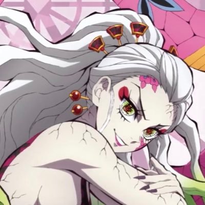 daily dakiさんのプロフィール画像