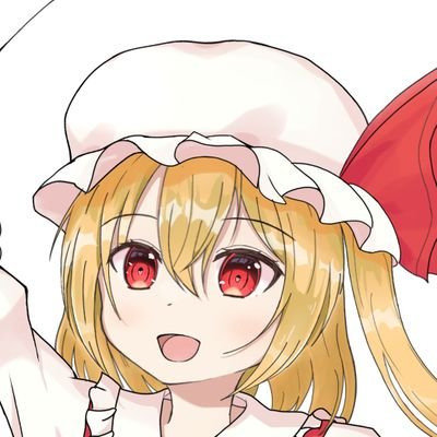 ゆえりぃさんのプロフィール画像