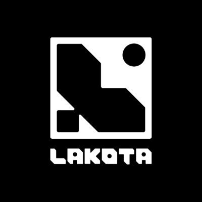 LakotaBristol Profile Picture