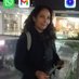 Marta Quiroga lobos (@quiroga_lobos) Twitter profile photo Marta Quiroga lobos (@quiroga_lobos) Twitter profile photo
