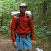 Josh Harold (@hiking_tips1) Twitter profile photo Josh Harold (@hiking_tips1) Twitter profile photo