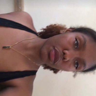 Chen_zen7's profile picture. ig : luh_ux