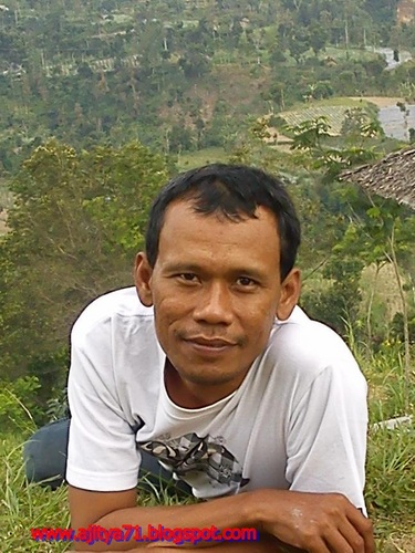 http://t.co/WMUGP06fnH