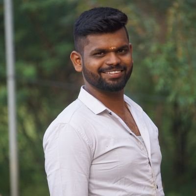 ckvicky6's profile picture. 