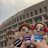 eight_ryo_htc33