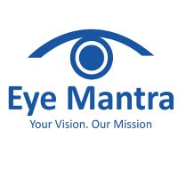 EyeMantra(@_eye_mantra_) 's Twitter Profile Photo