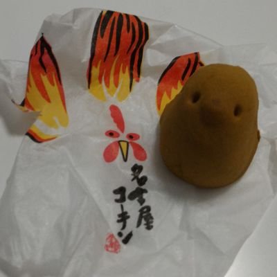 9HEJ4TxfagFXDsO's profile picture. NAKAMAです。ほぼ閲覧のみです😚