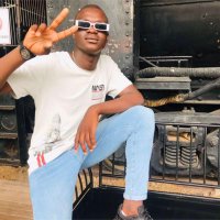 Kidd pukks (@kiddpukks3) 's Twitter Profile