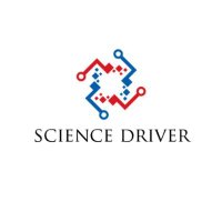 sciencedriver(@science_driver) 's Twitter Profile Photo