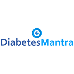 Diabetes Mantra Profile