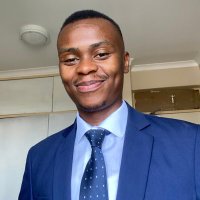 Bafana Tshabalala (@bafana_mshengu) 's Twitter Profile Photo