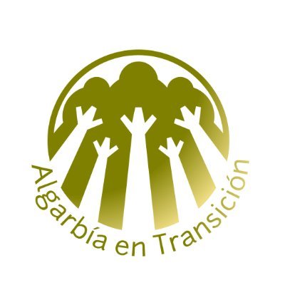 Algarbía en Transición: la comunidad de intercambio del Valle del Guadalhorce.   https://t.co/Aw93abTCqj